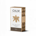 CALM