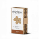 CONFIDENCE