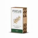 FOCUS