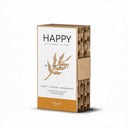 HAPPY
