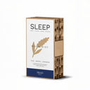 SLEEP