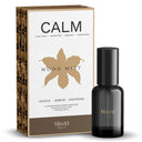 CALM Natural Mood Mist