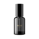 CALM Natural Mood Mist