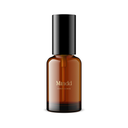 CONFIDENCE Natural Mood Mist