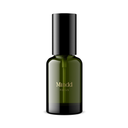 FOCUS Natural Mood Mist