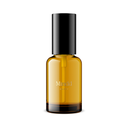 HAPPY Natural Mood Mist