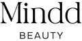 Mindd Beauty