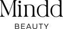 Mindd Beauty