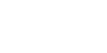 Mindd Beauty