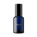 SLEEP Natural Mood Mist