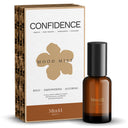 CONFIDENCE Natural Mood Mist