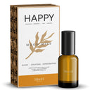 HAPPY Natural Mood Mist