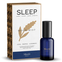 SLEEP Natural Mood Mist